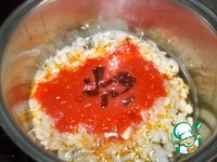 ������� "��������" �����������