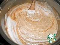 ������� "��������" �����������