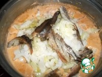 ������� "��������" �����������