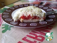 ������� ���� ��� ������ ����� �����������