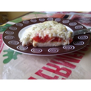 ������� ���� ��� ������ �����