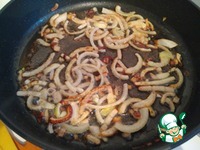 ��� � ��������� � �������-��������� ������ �����������