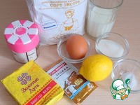 ������� ������� "������" �����������