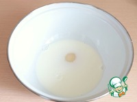 ������� ������� "������" �����������