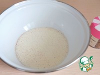 ������� ������� "������" �����������