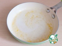 ������� ������� "������" �����������