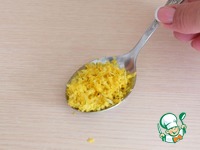 ������� ������� "������" �����������