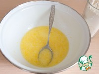 ������� ������� "������" �����������