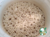 ��� � ��������� � �������-��������� ������ �����������