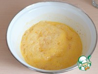 ������� ������� "������" �����������