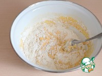 ������� ������� "������" �����������