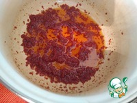 ��� � ��������� � �������-��������� ������ �����������