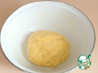 ������� ������� "������" �����������