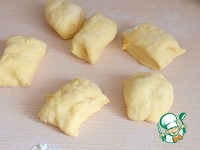 ������� ������� "������" �����������