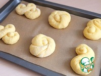 ������� ������� "������" �����������