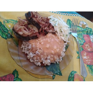 ��� � ��������� � �������-��������� ������