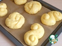 ������� ������� "������" �����������