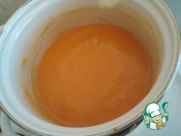 ��� � ��������� � �������-��������� ������ �����������