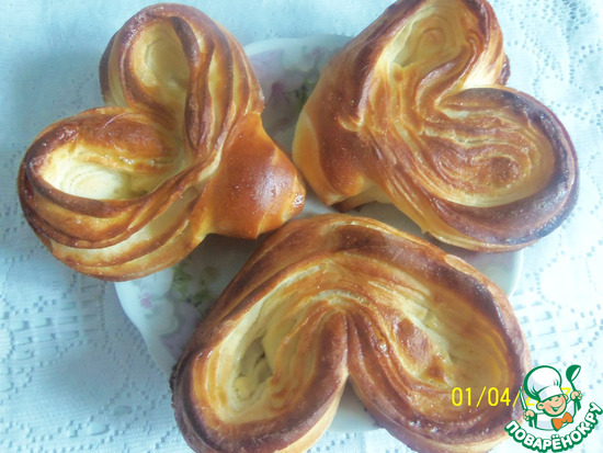 "������ �������� "����������"