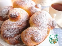 ������� ������� "������" �����������