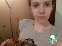 ��� � ��������� � �������-��������� ������ �����������