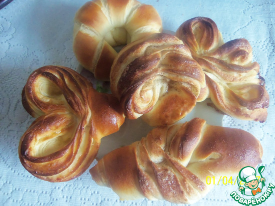 "������ �������� "����������"2