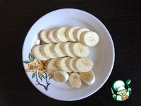 ������ � ����� ��-�������� �����������