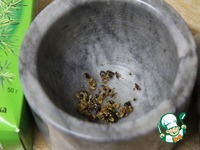 ������ � �������� ��-������� �����������