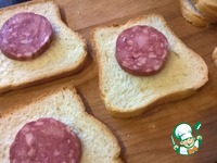 ������� � �������� �����������