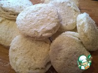 ������� � �������� �����������