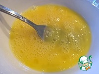 ������� � �������� �����������