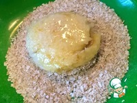 ������� � �������� �����������