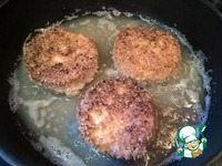 ������� � �������� �����������