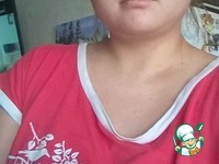 ������� � �������� �����������