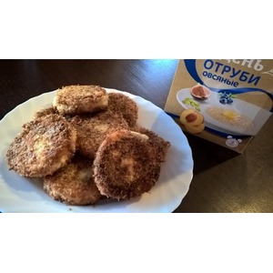 ������� � ��������