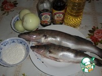 ������� ����� � ����� �����������