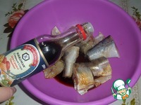 ������� ����� � ����� �����������