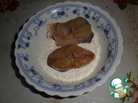 ������� ����� � ����� �����������