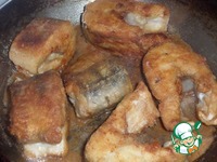 ������� ����� � ����� �����������