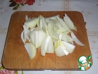 ������� ����� � ����� �����������