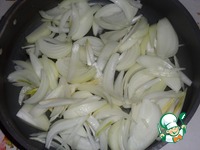 ������� ����� � ����� �����������