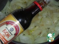 ������� ����� � ����� �����������