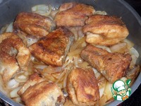 ������� ����� � ����� �����������