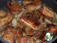 ������� ����� � ����� �����������