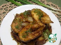 ������� ����� � ����� �����������