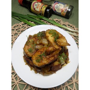 ������� ����� � �����