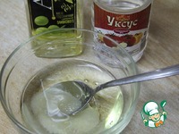 ������ � �������� ��-������� �����������