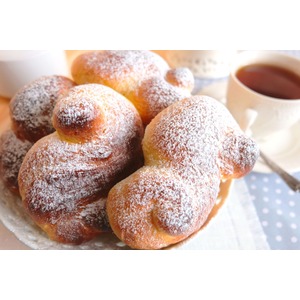 ������� ������� "������"