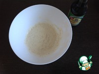 ������ � ����� ��-�������� �����������