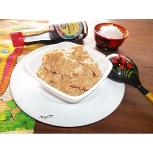 ������� "��������"